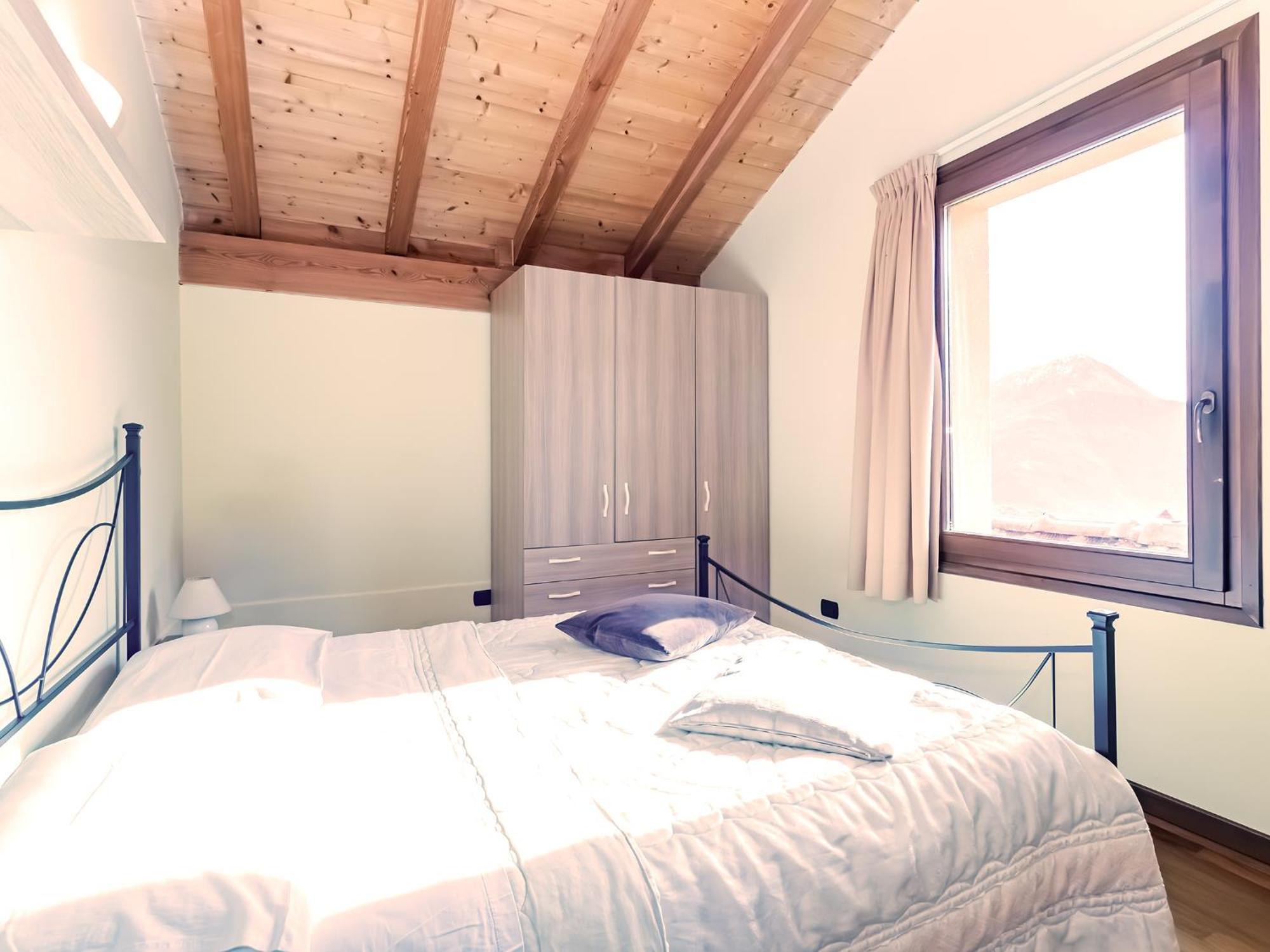 דירות Morbio Rododendro House Relax מראה חיצוני תמונה